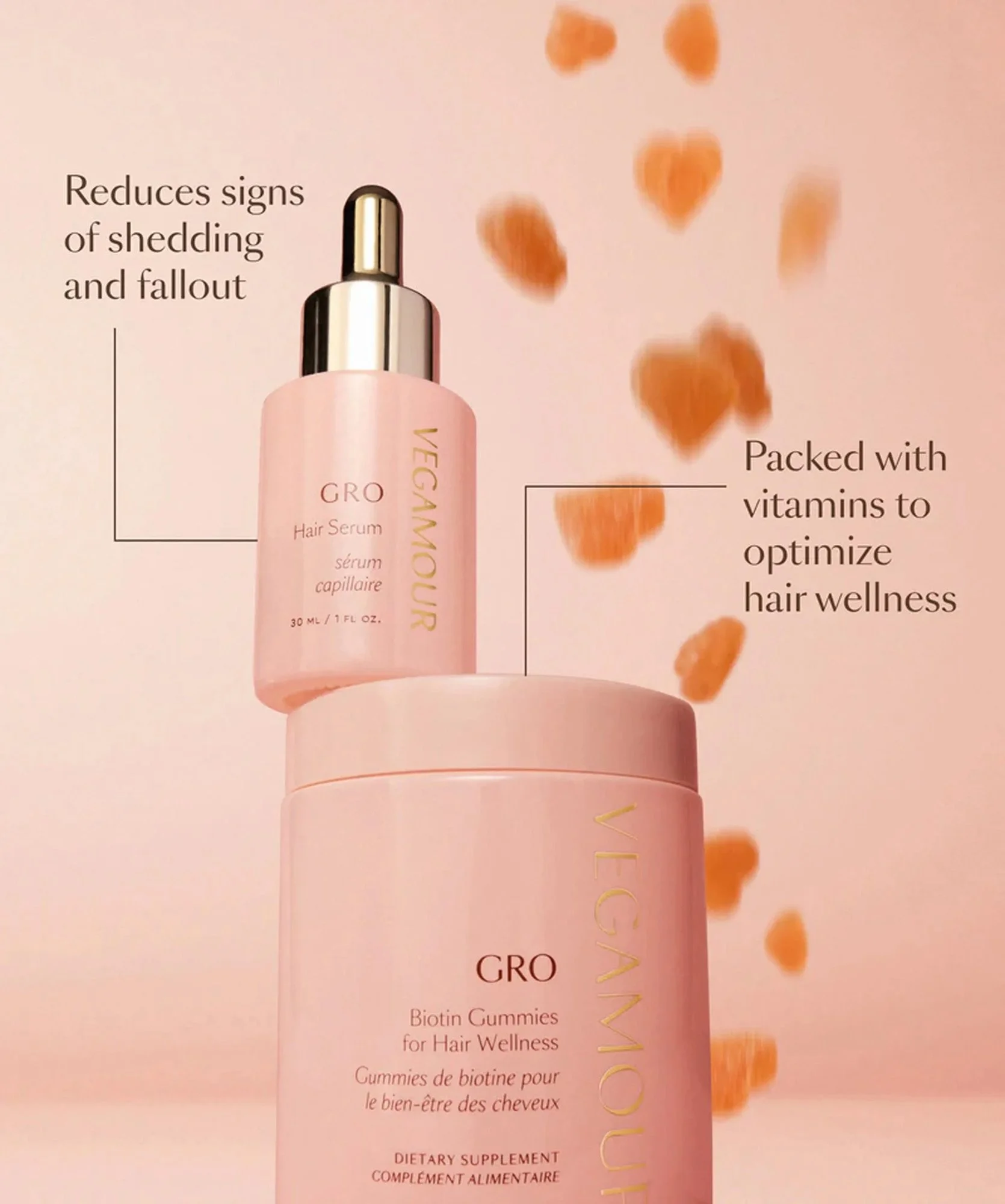 hair-wellness-serum-gummies.jpg