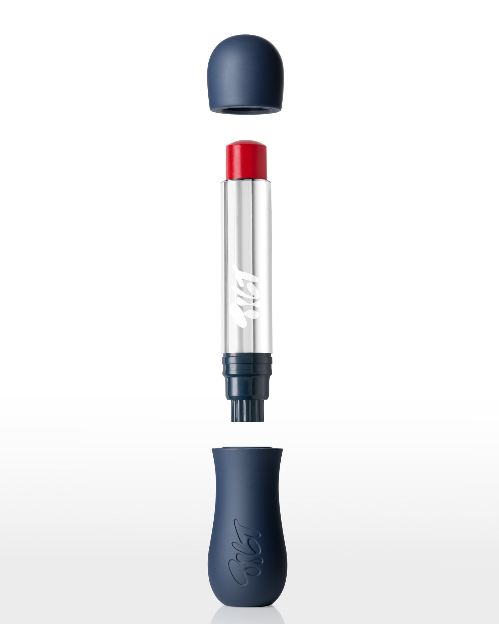 GRIP STICK -Component Stack- Heart to Heart-16889.jpg