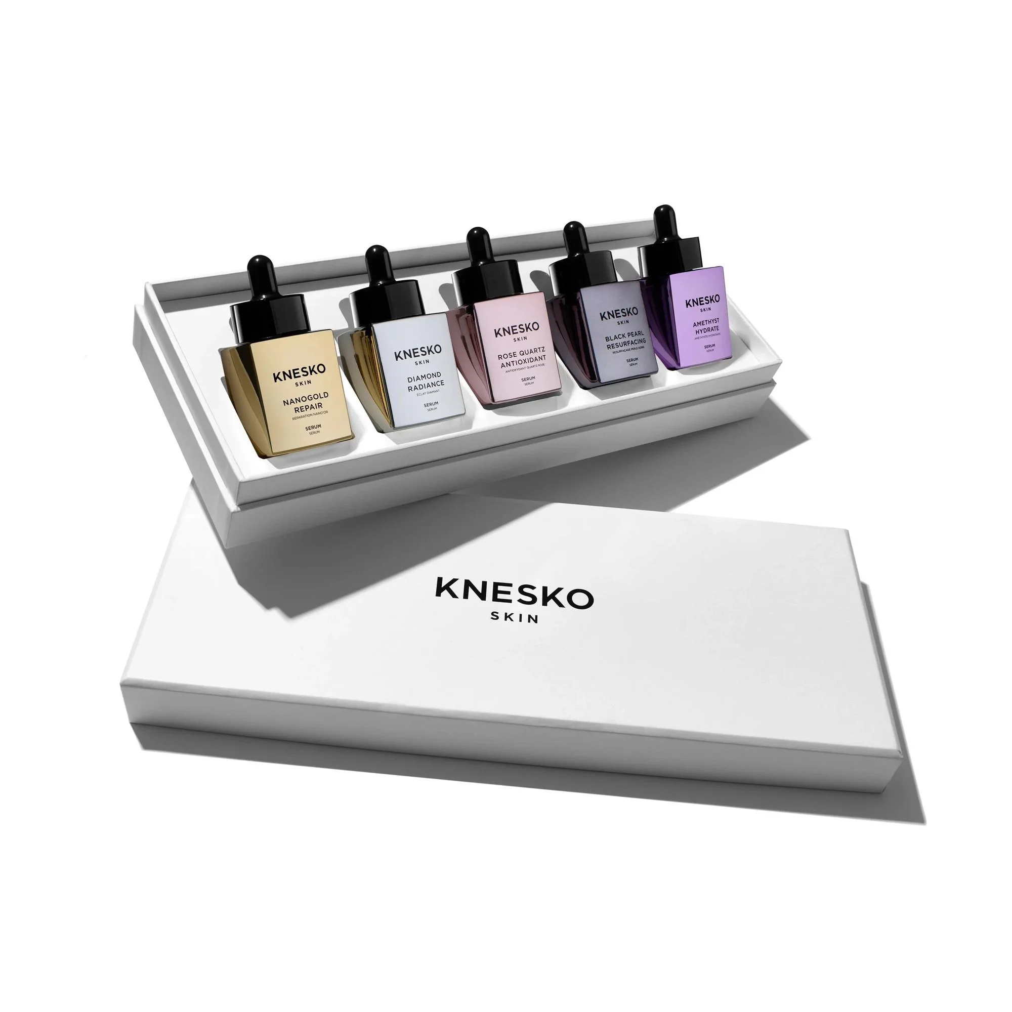 knesko-skin-serum-set-display.jpg
