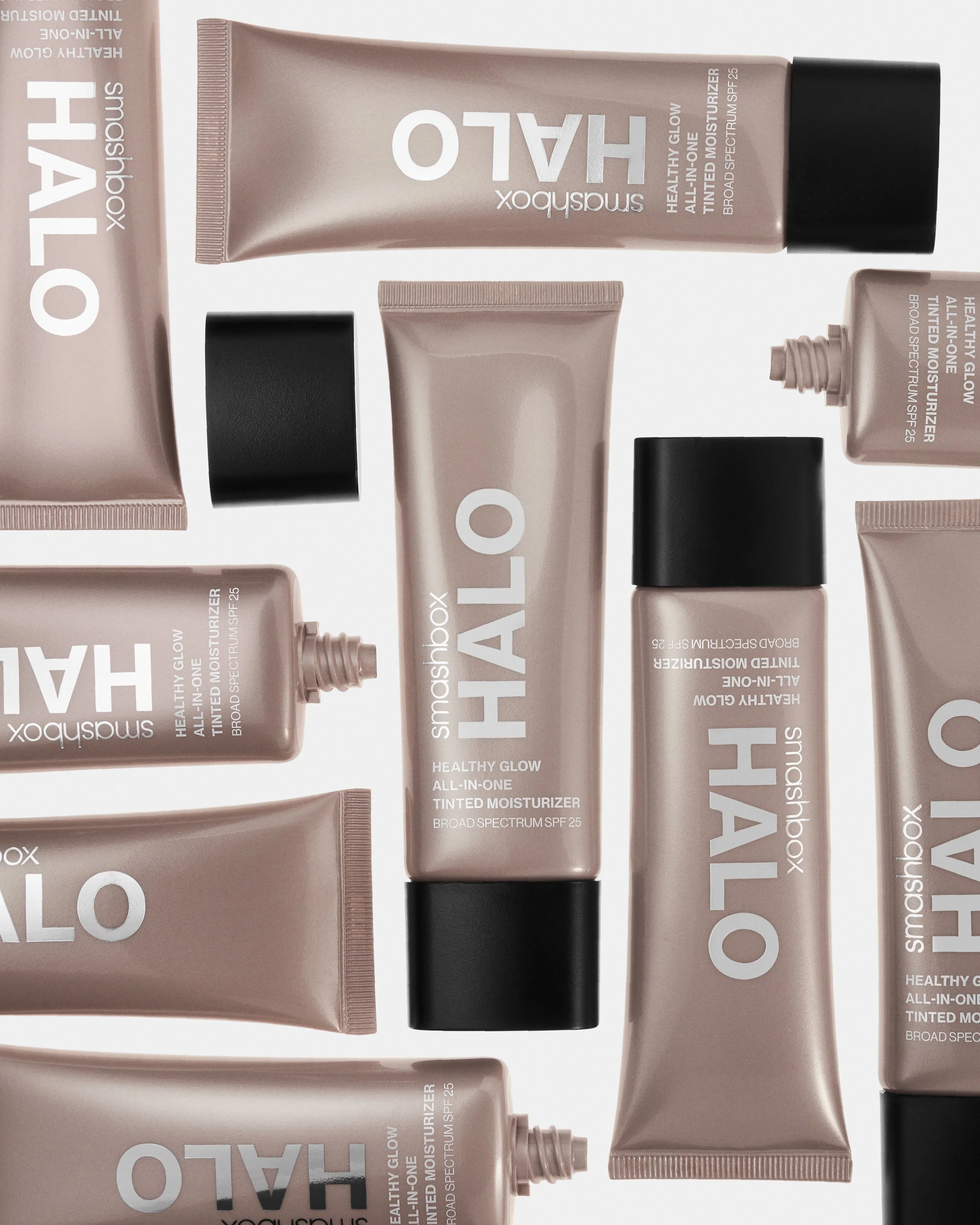 smashbox-halo-tinted-moisturizerer-grid.jpg