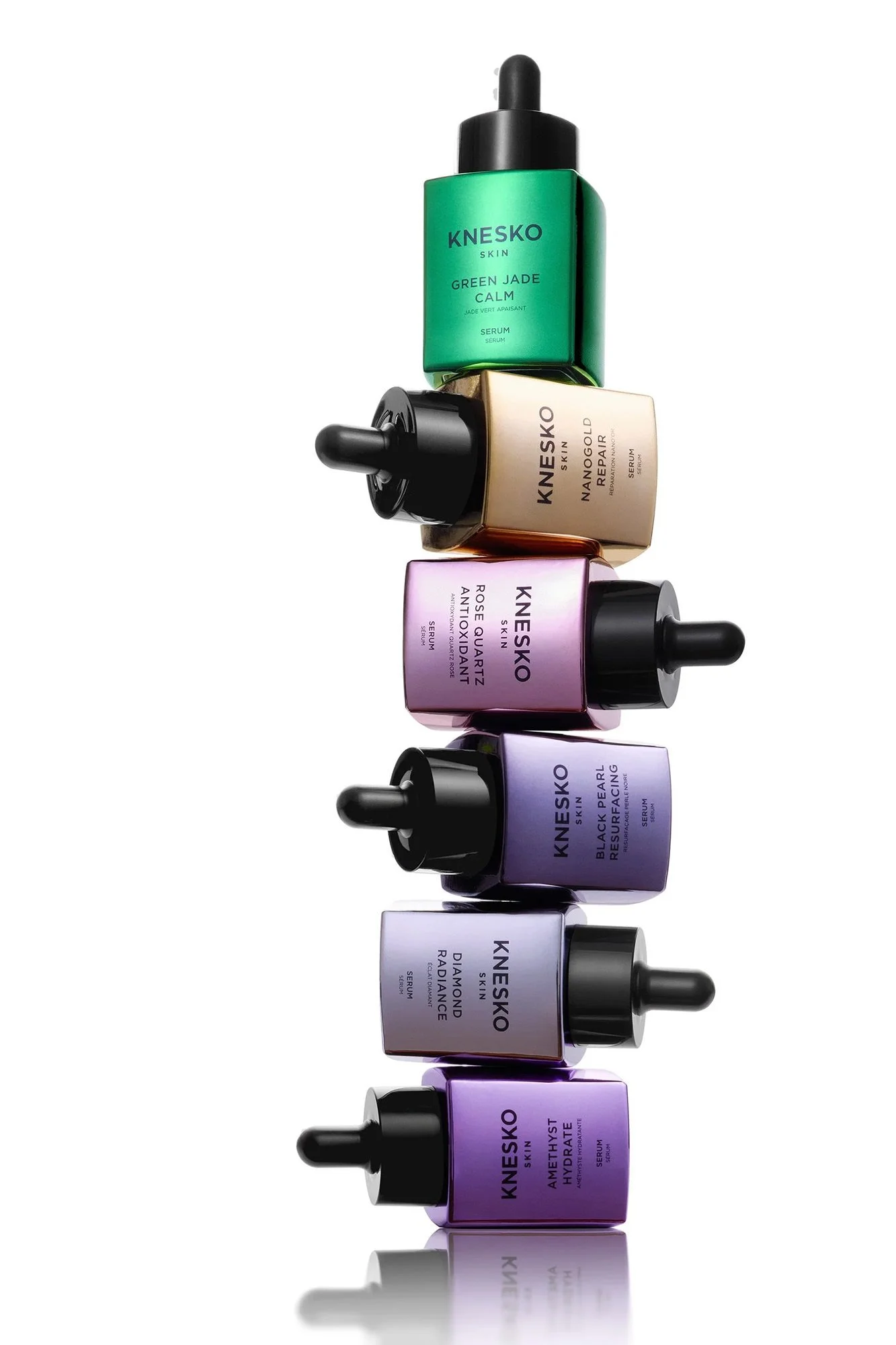 stacked-knesko-serum-bottles.jpg