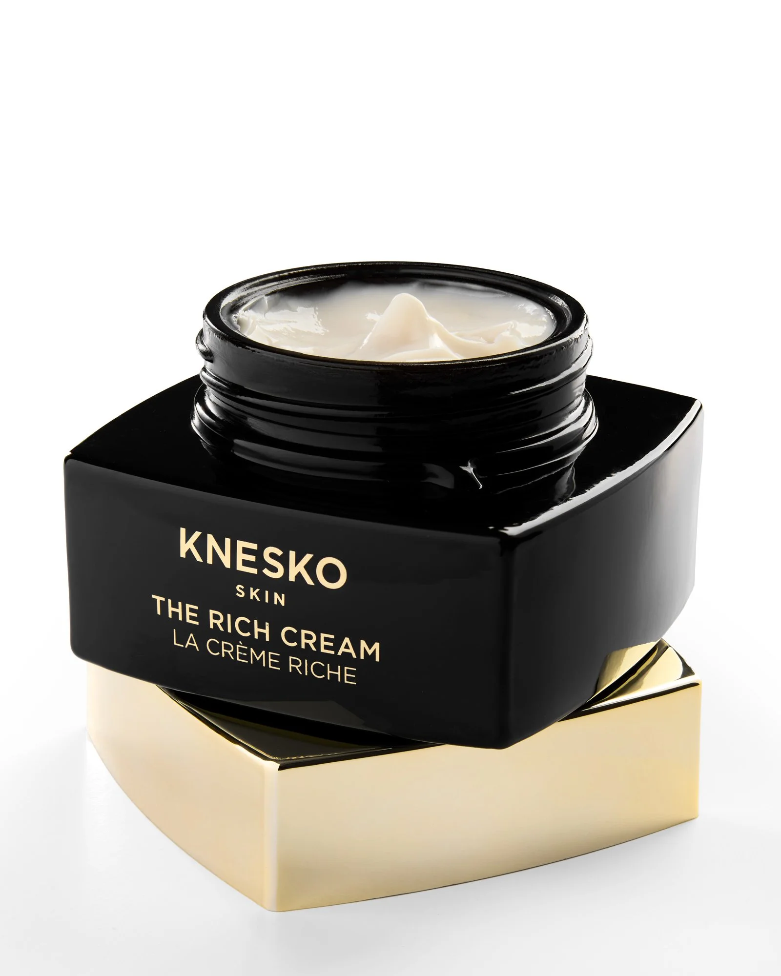 KNESKO-THE RICH CREAM-8557.jpg