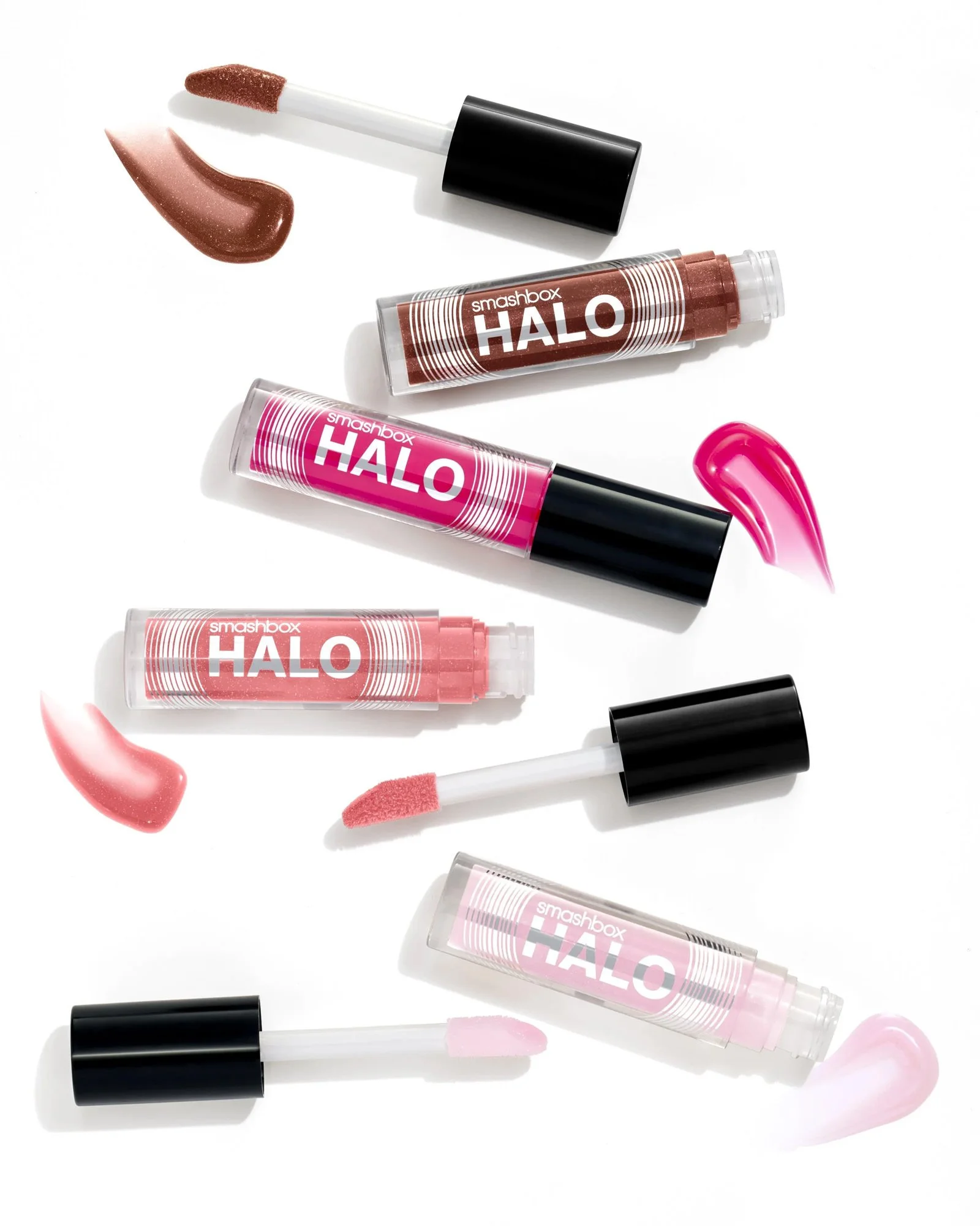 halo-lip-gloss-collection-smashbox.jpg