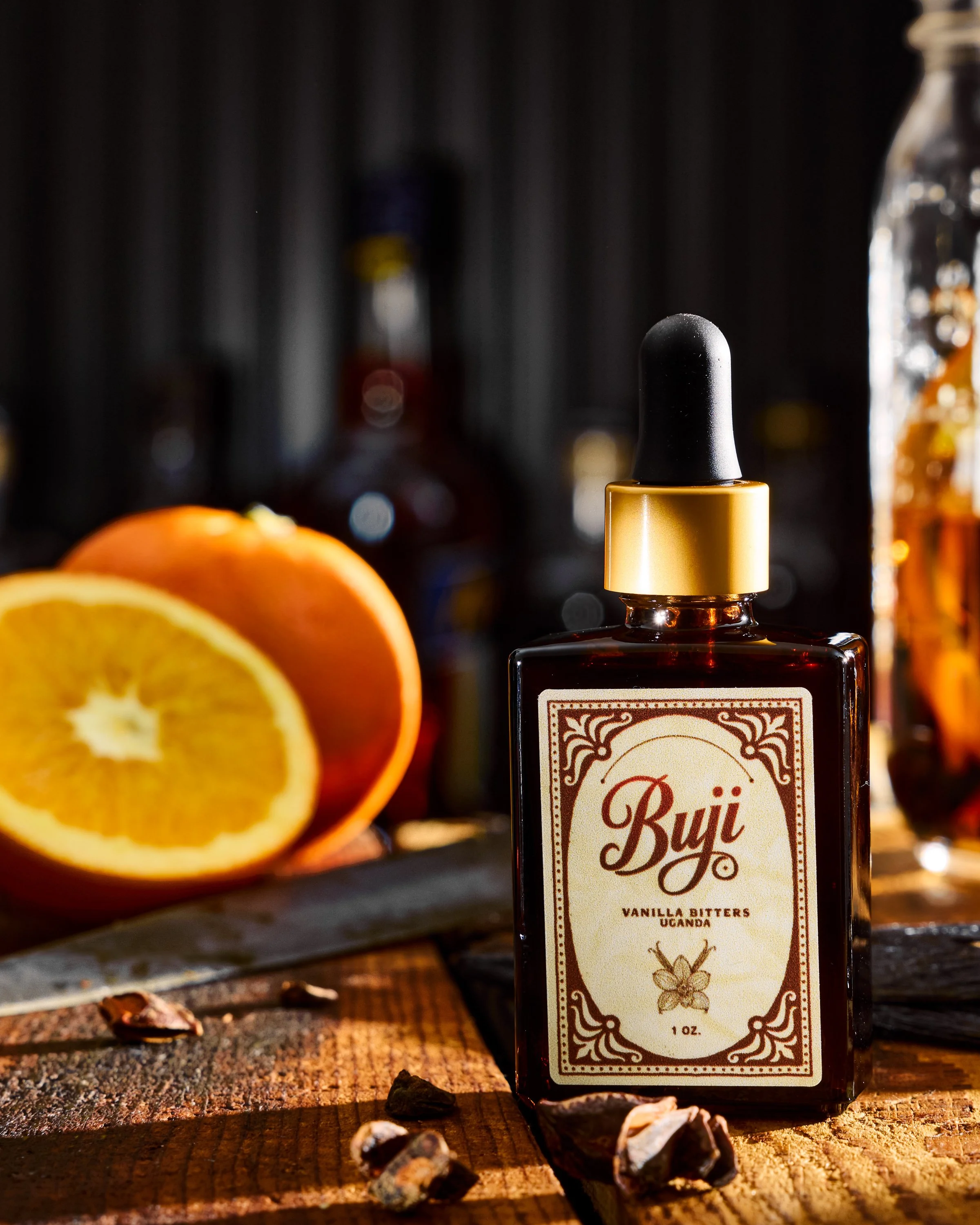 Buji Vanilla-Bitters-Oranges-30952v2.jpg