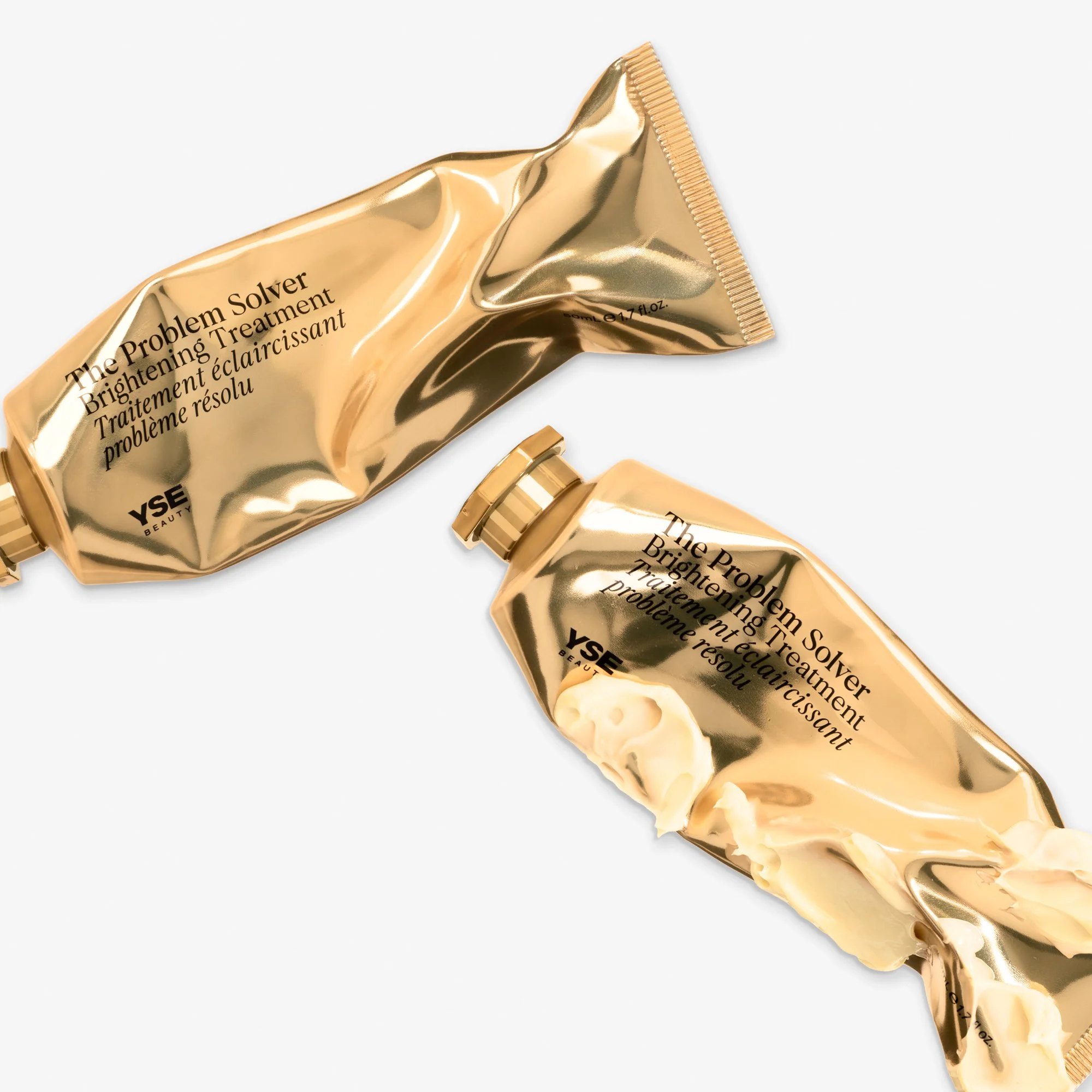 SHOT 07-It Girl Kit Editorial Shot-0177.jpg