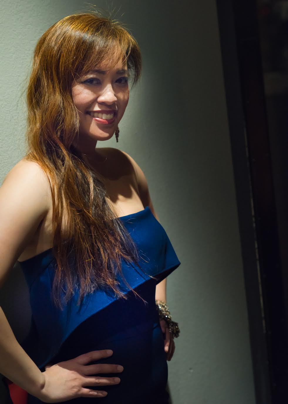 Jazz on July 4th! - Private Event