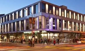 SFJAZZ Pano.jpeg