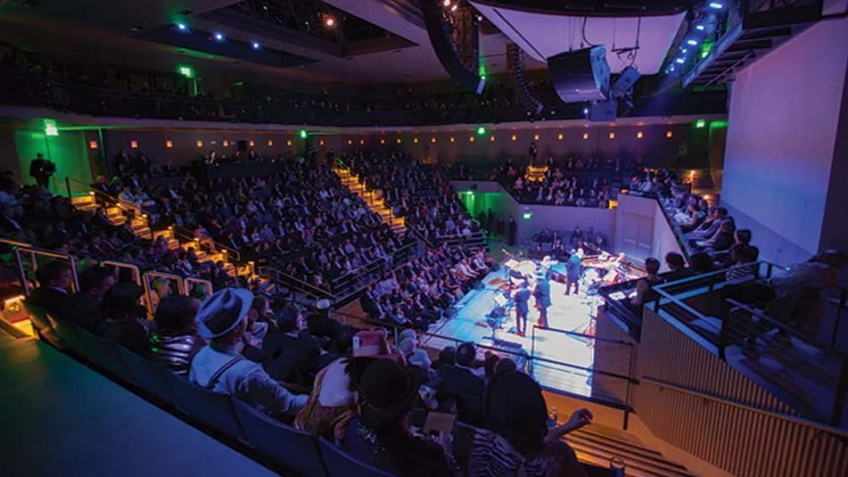 SFJAZZ Interior.jpg