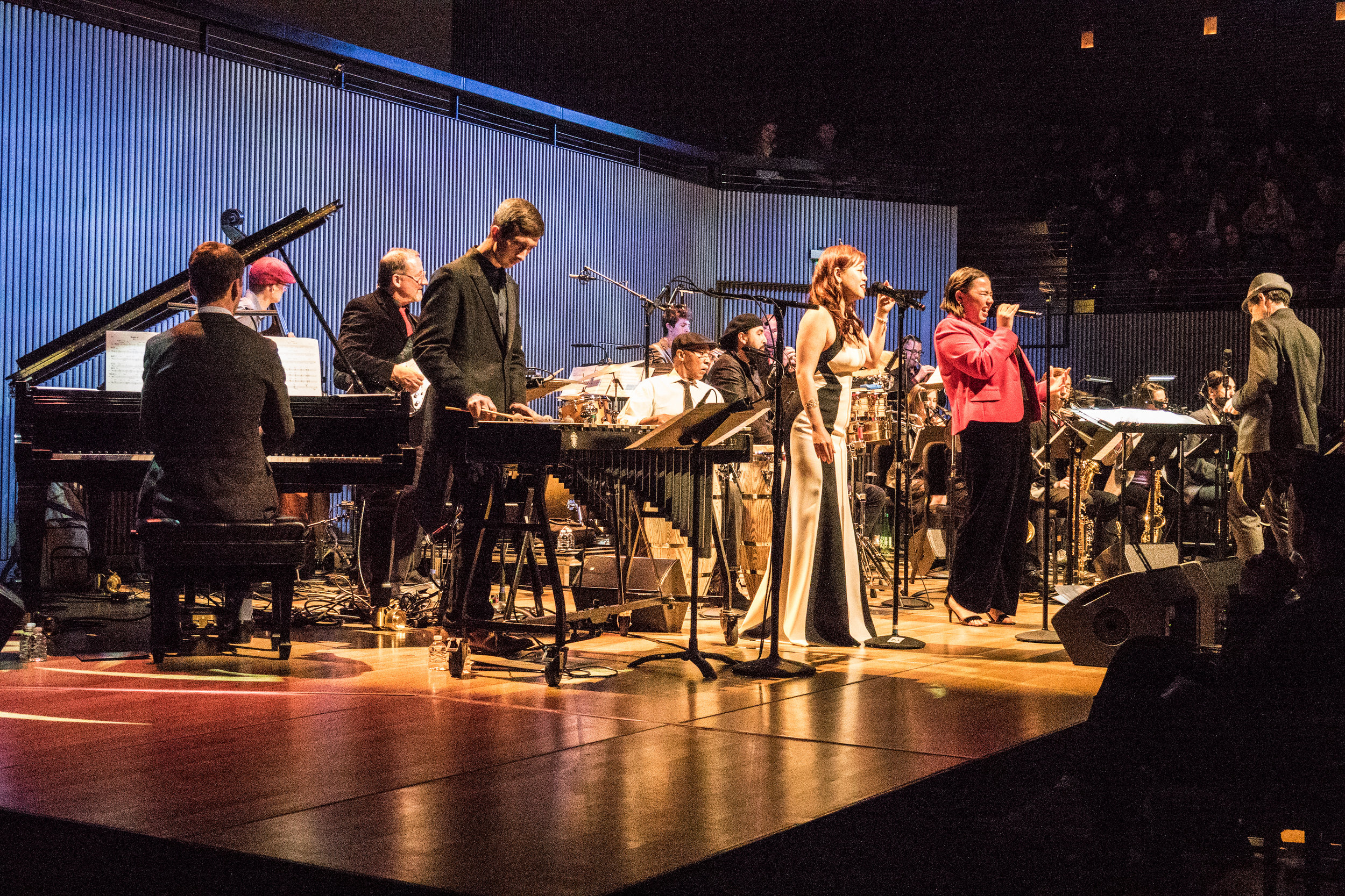 Wilderness Small Version.jpeg