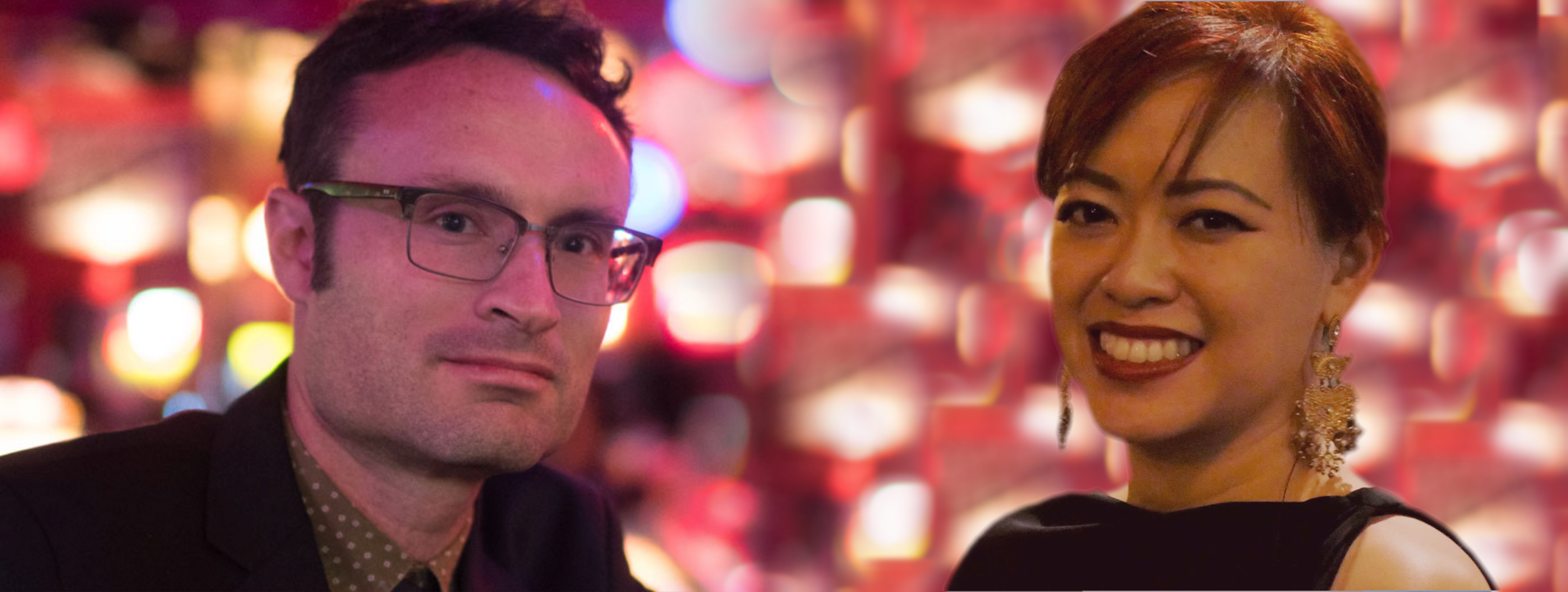 Adam Shulman and Thu 2.png