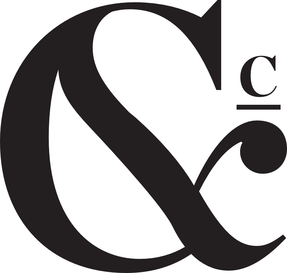 The Cork &amp; Craft presents "Singer Showcase"