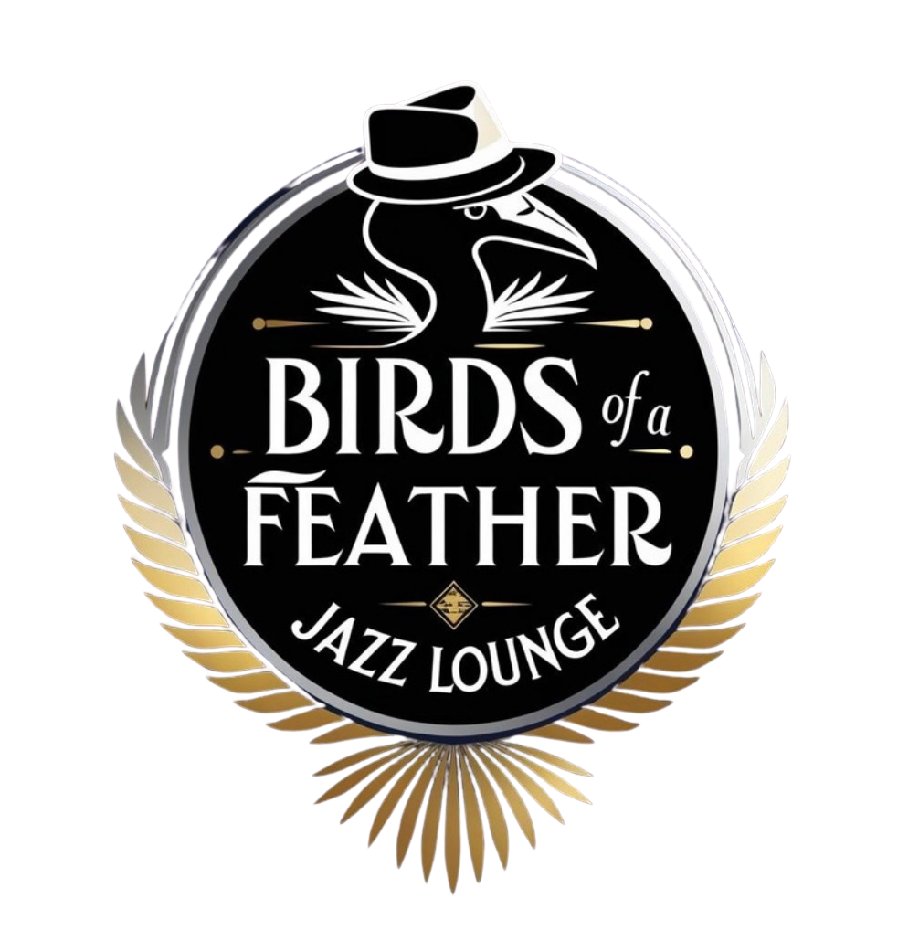 Birds of a Feather Jazz Lounge Presents "Thu Ho - The Voice of Silk and Fire"