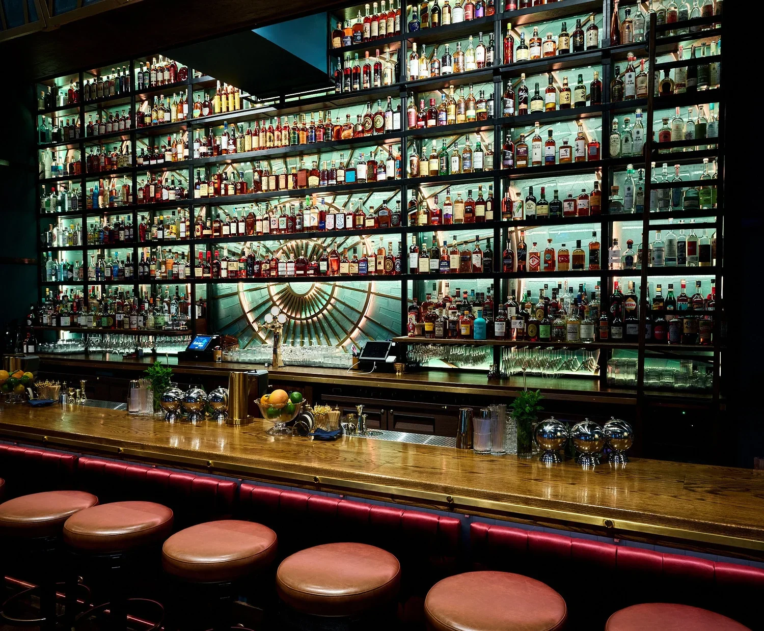 Dawn Club Bar.webp