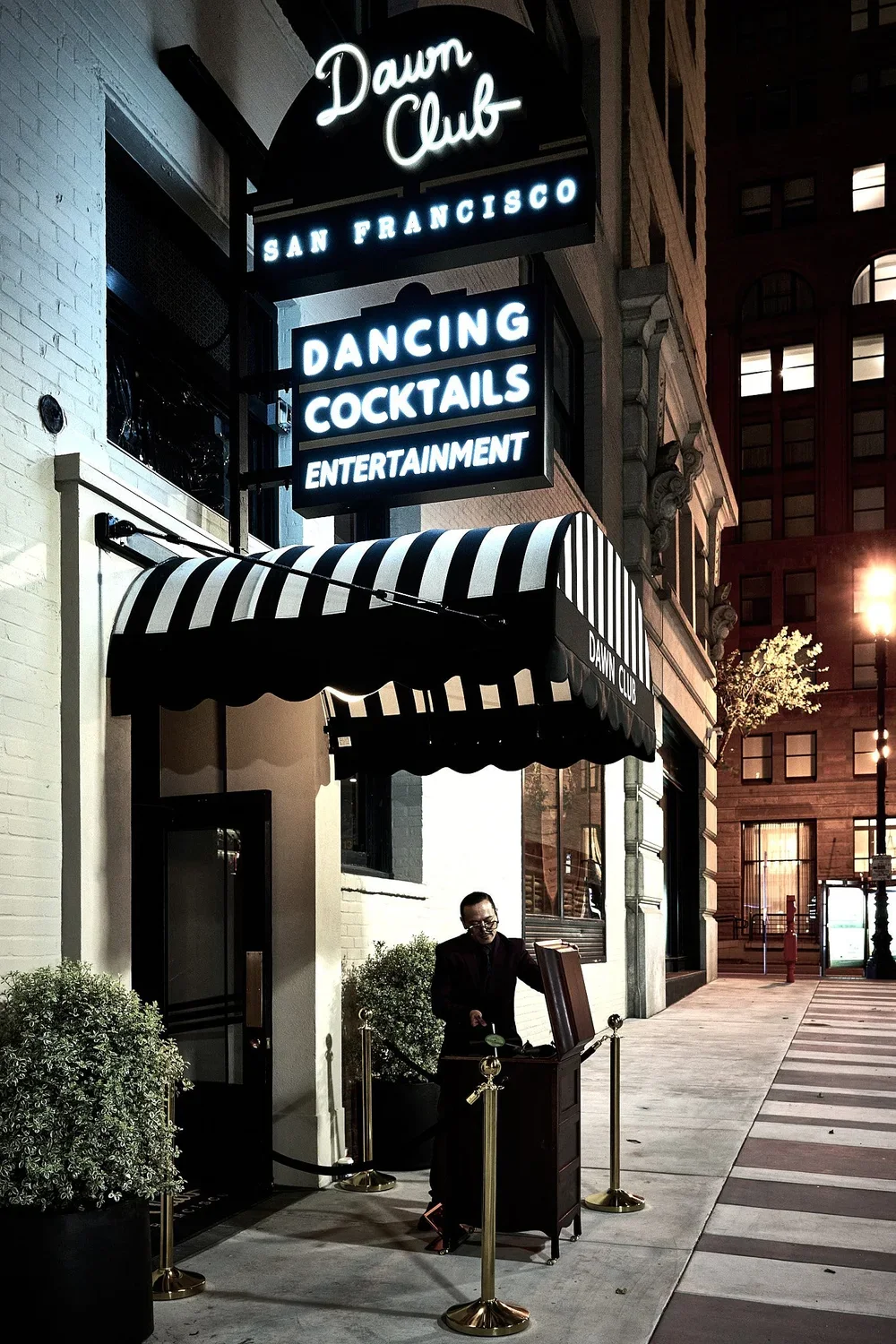 Dawn_Club_Front.webp