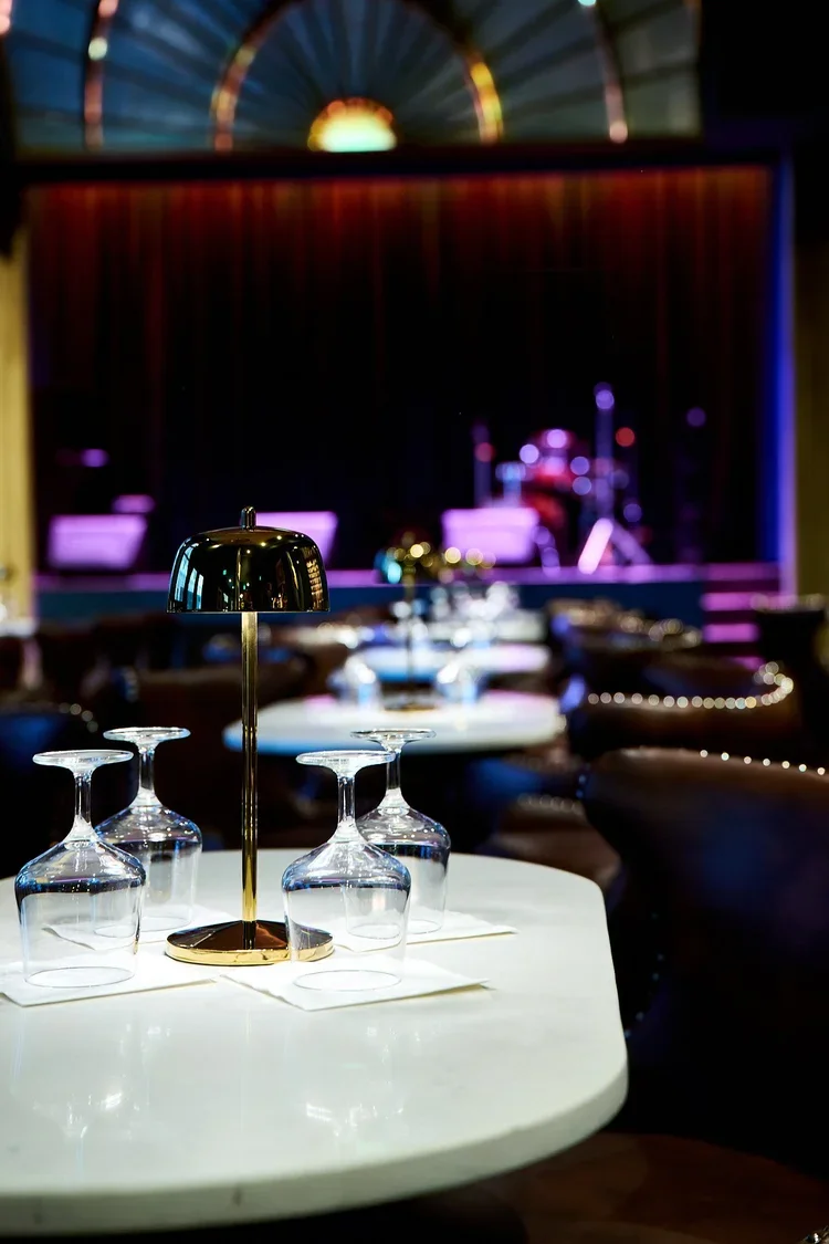 Dawn_Club_Table.webp