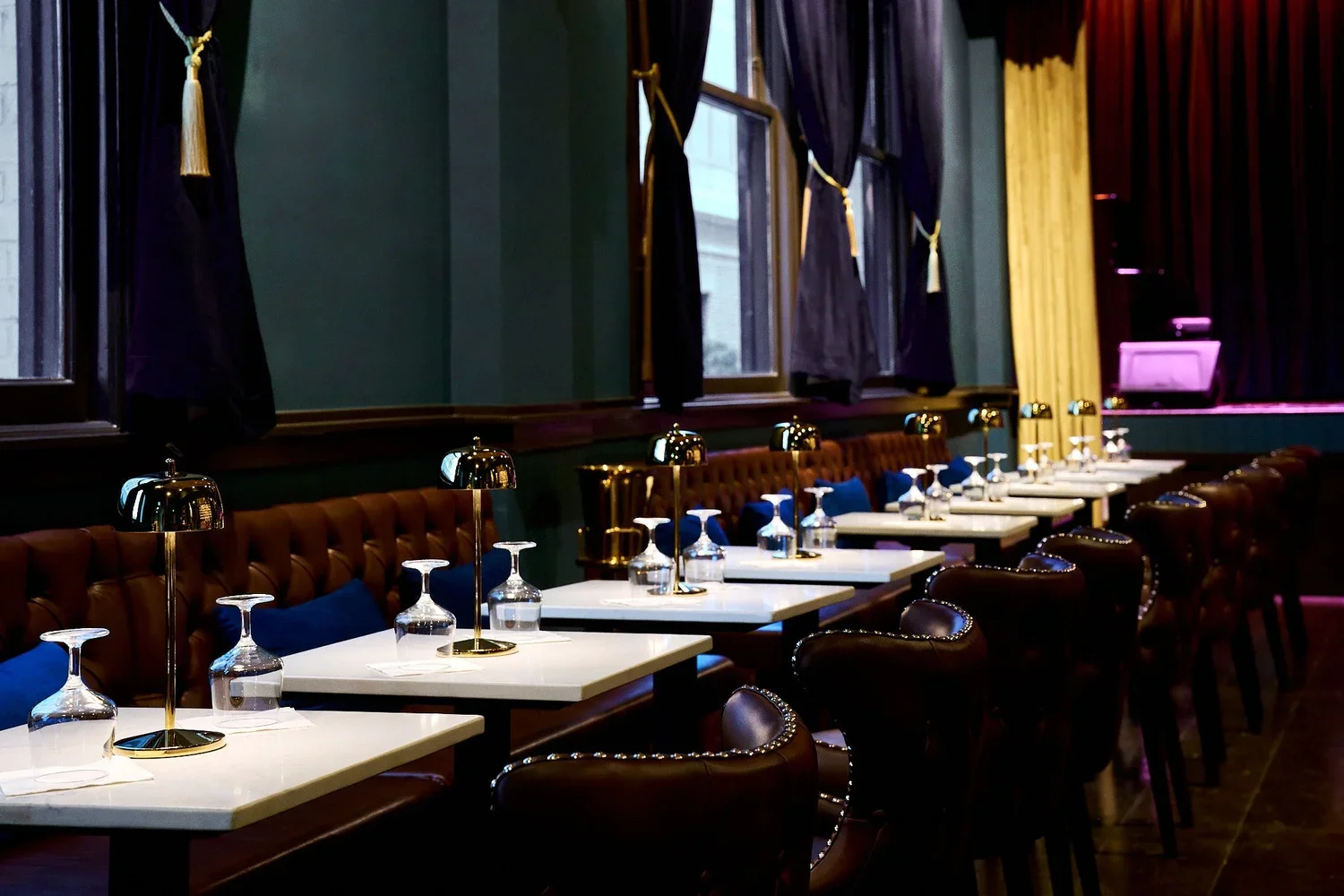Dawn_Club_Chairs.webp