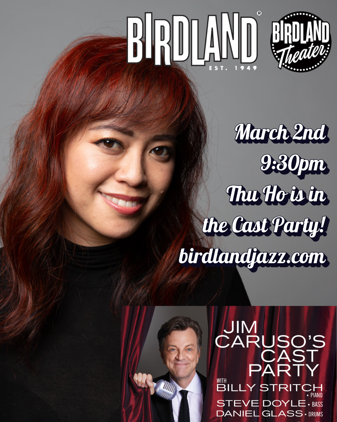Birdland 030226.png