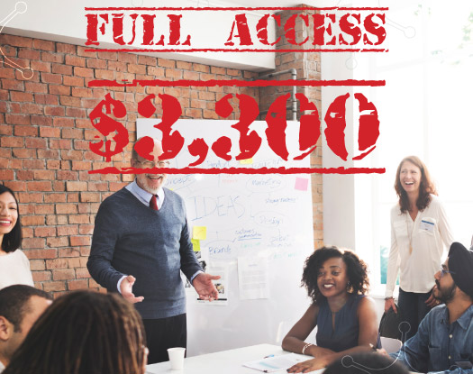Ticket-Price-Full Access.jpg