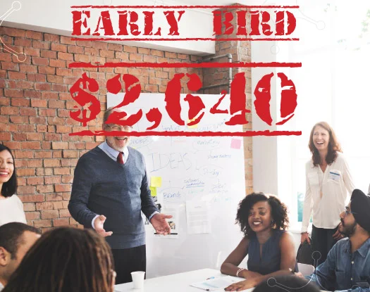 Ticket-Price-Early Bird.jpg