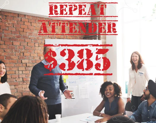 Ticket-Price-Repeat Attender.jpg