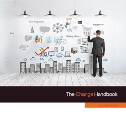 05 change_handbook_cover.jpg