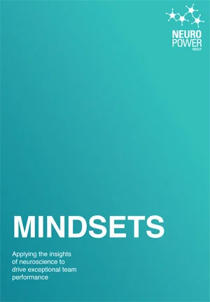 NPG_StrategicMindsets.jpg