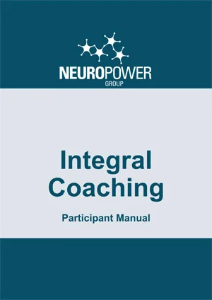 Integral-Coaching-4Q.jpg