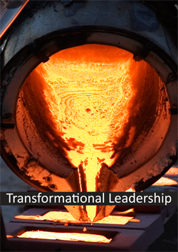 Transformational.png