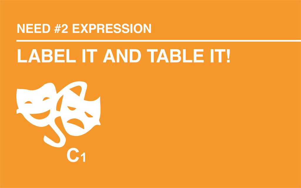 Expression.jpg