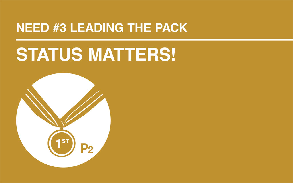 Status-Matters.jpg