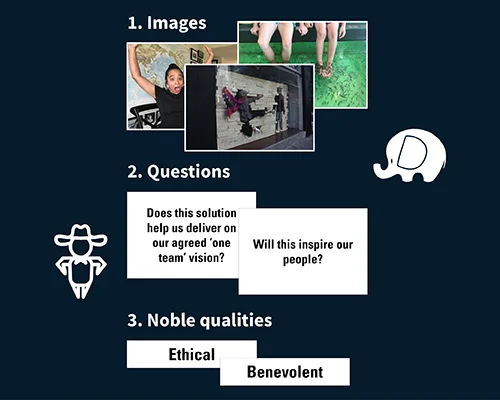 EmbeddedImage.jpg