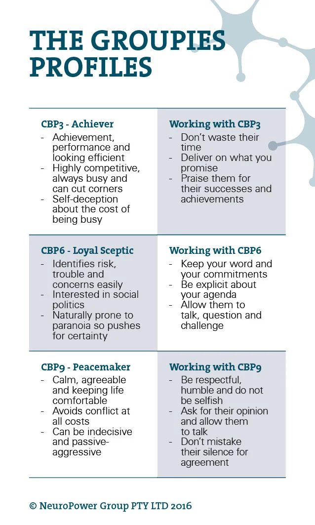 EmbeddedImage(3).jpg