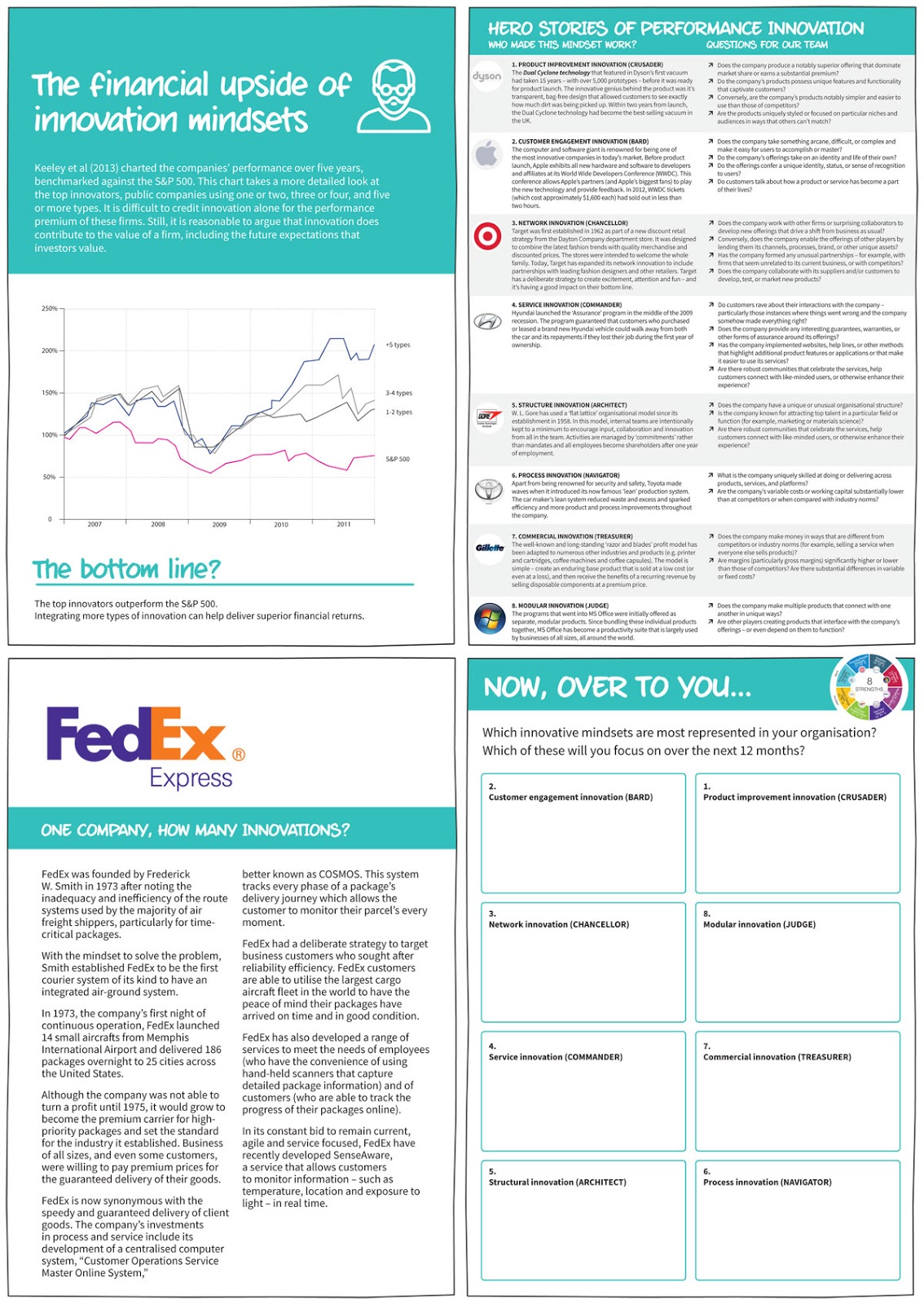 EmbeddedImage(20).jpg