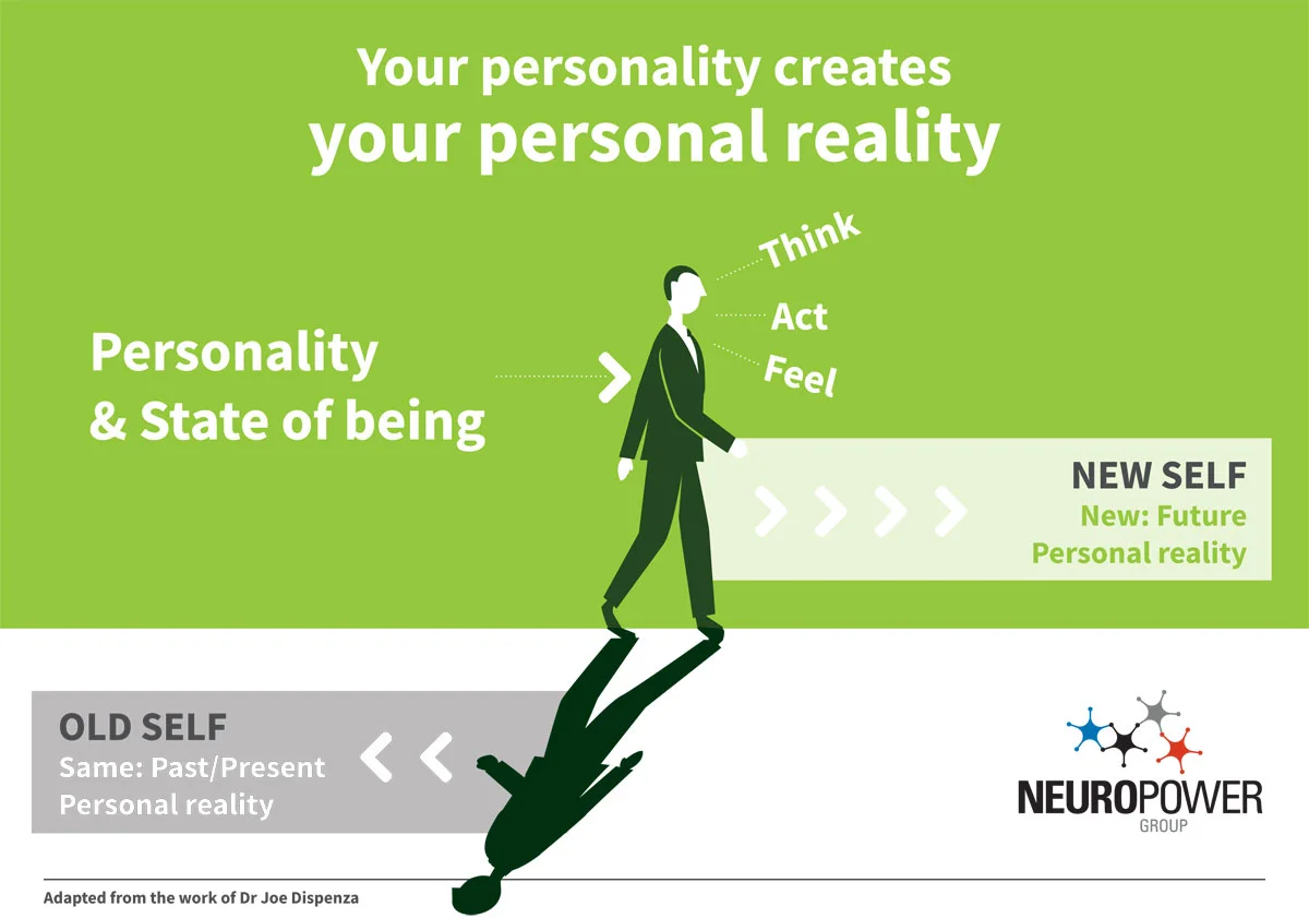 Personal-Reality-2.jpg