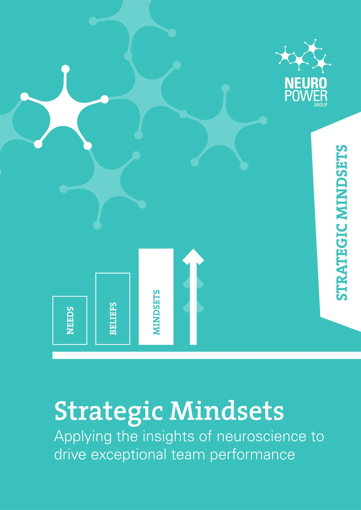 300-Strategic-Mindsets-Workbook_Oct_2015-New-Icons---no-bleed-1.jpg