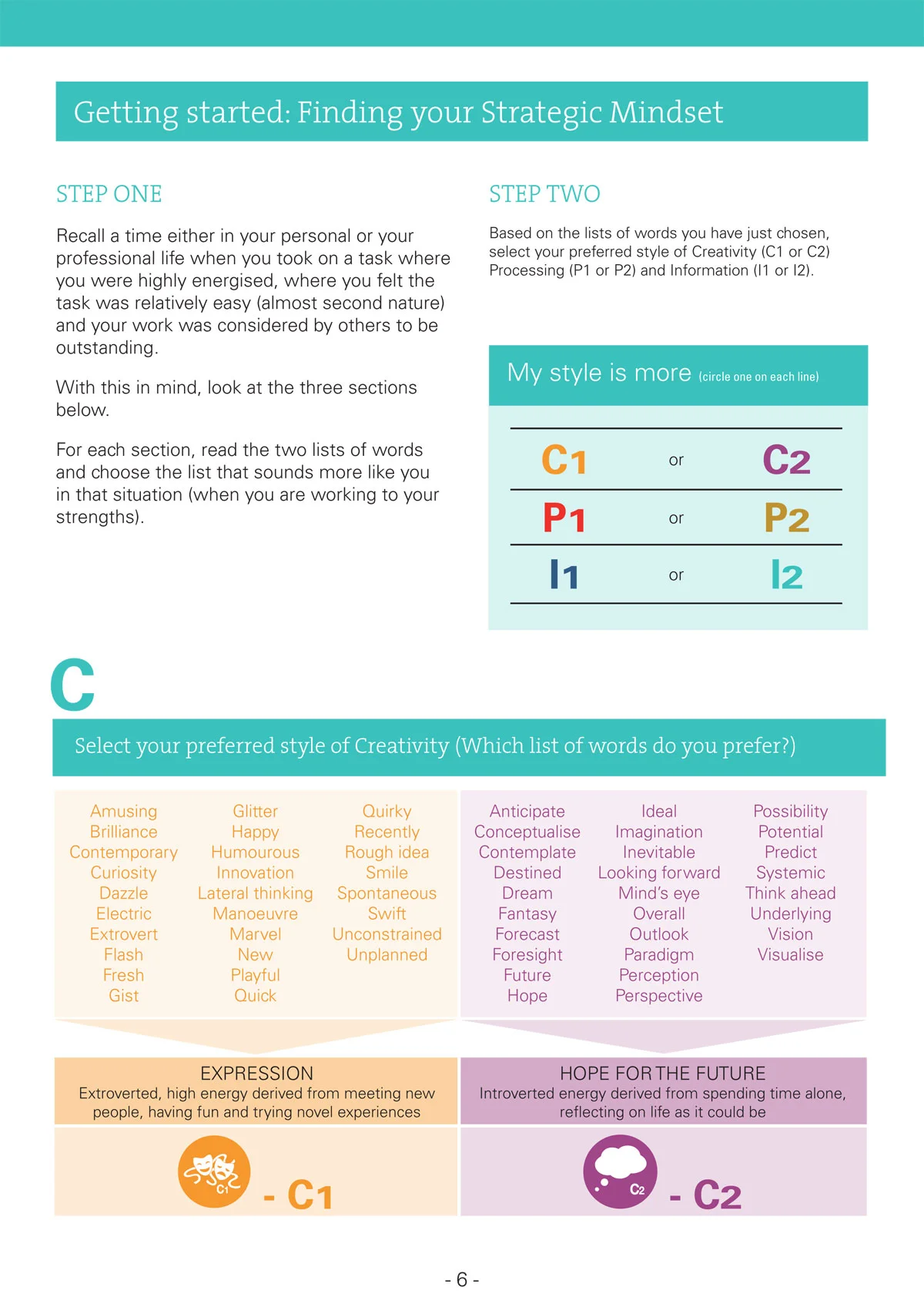 300-Strategic-Mindsets-Workbook_Oct_2015-New-Icons---no-bleed-8.jpg