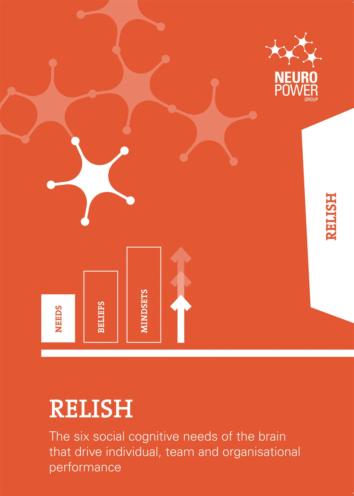 RELISH-Workbook-A4_PRINT-1.jpg