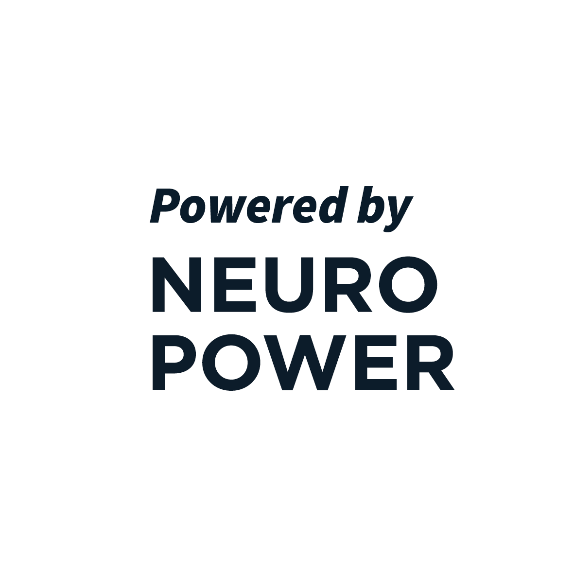 Powered by NPG_white.png