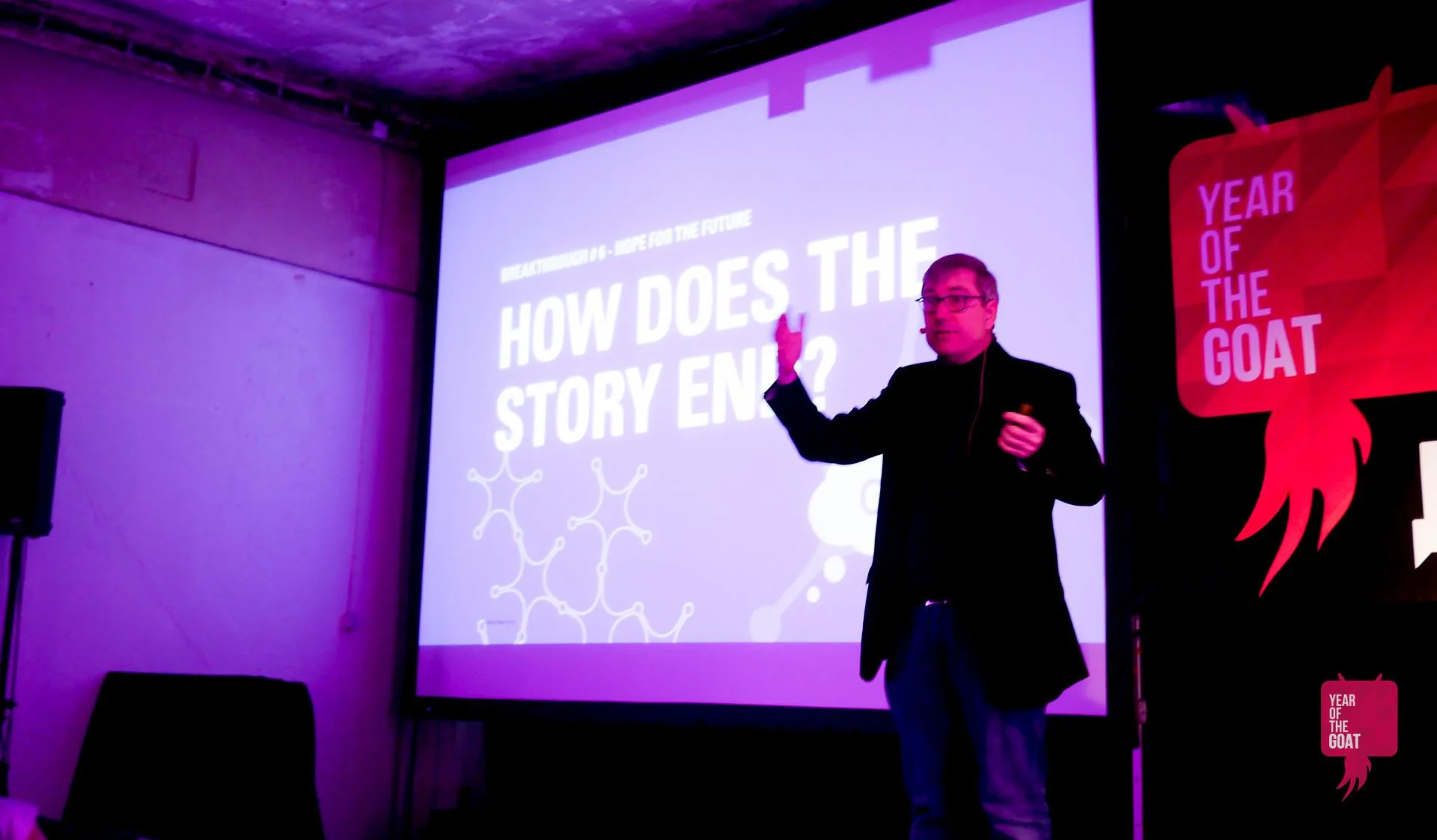 Hamburg, Germany Applying Neuroscience to create breakthrough innovation January 2016