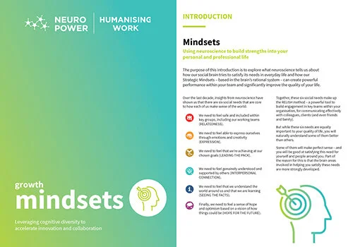 NPG-GrowthMindsets-RELISH-workbook2.jpg