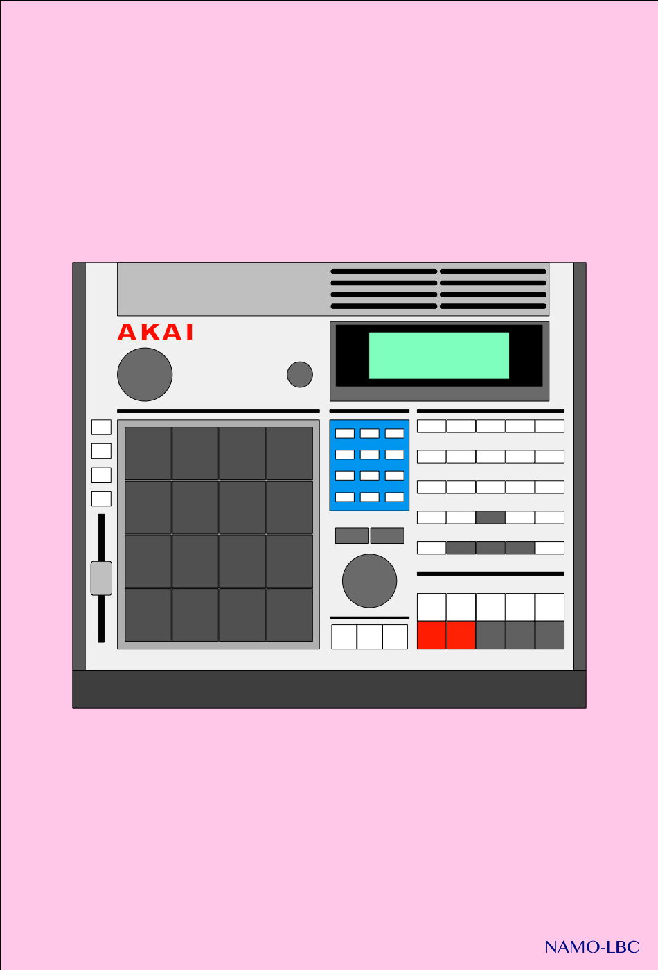 MPC 60