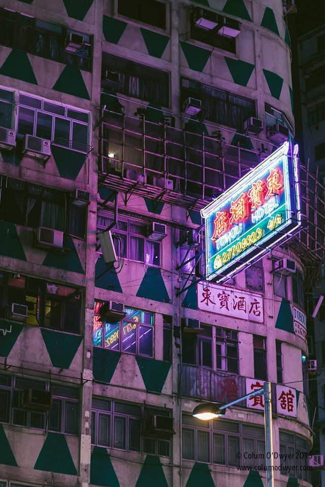 IMG_3979.PNG