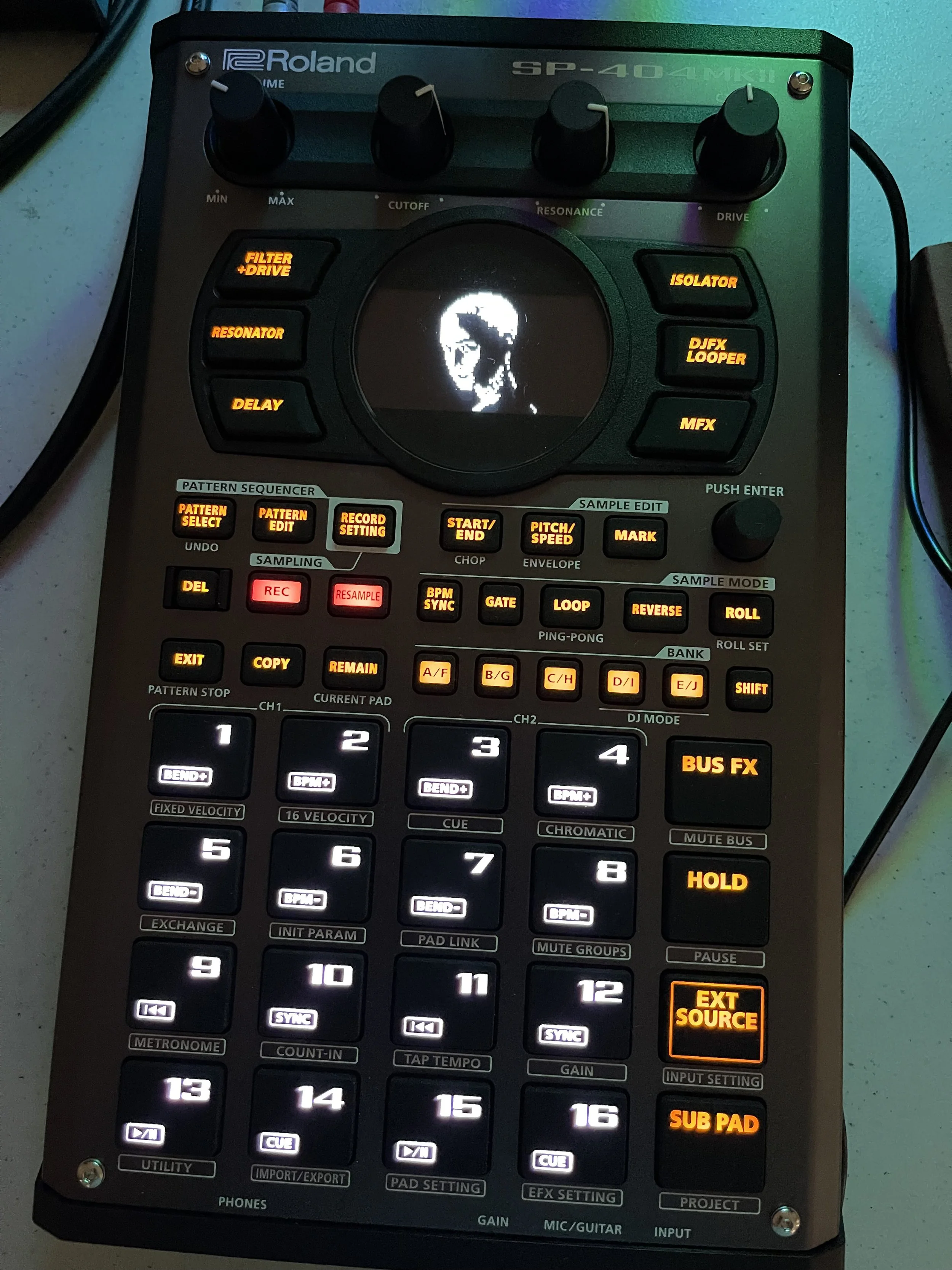 SPMK2 PIC.jpg