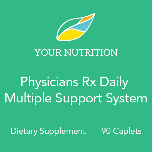 Physicians-Rx-Daily-Multiple-Support-System.png
