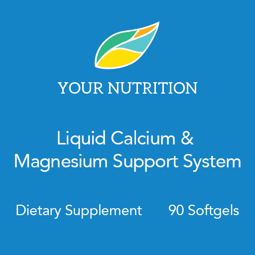 Liquid-Calcium-Magnesium-Support-System.png