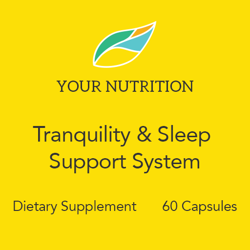 Tranquility-Sleep-Support-System.png