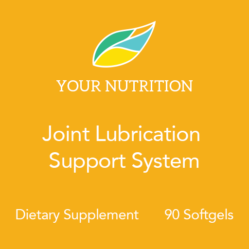 Joint-Lubrication-Support-System.png