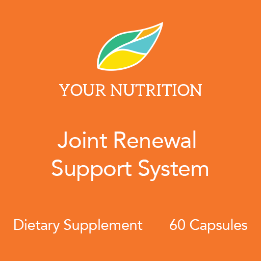 Joint-Renewal-Support-System.png