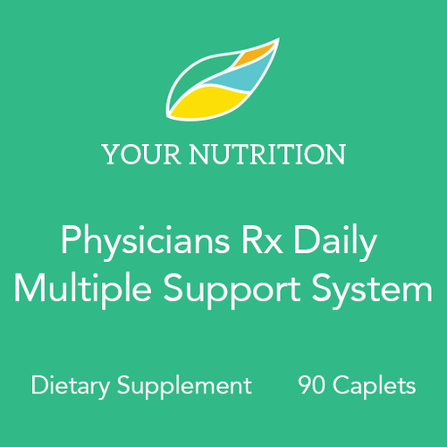 Physicians-Rx-Daily-Multiple-Support-System.png