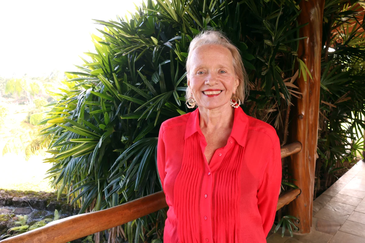 Maile-1.jpg